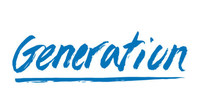 Generation USA