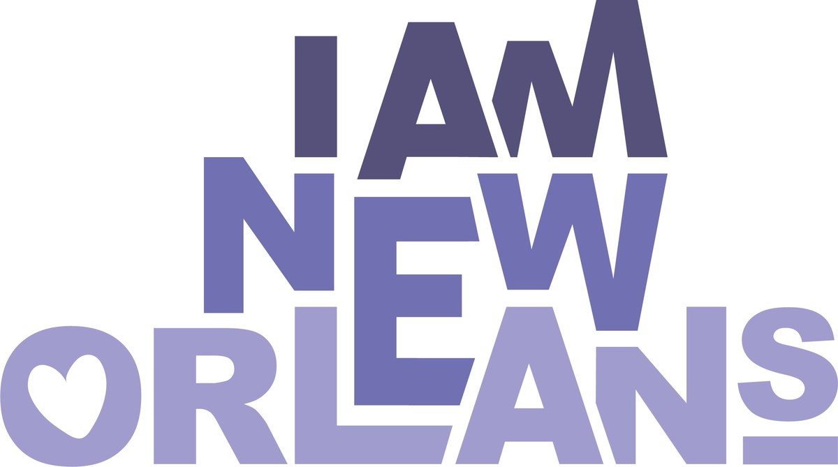 W.K. Kellogg Foundation and 30+ community partners launch "I Am New Orleans" campaign to create a more equitable future for its children and families - Vimarsana News