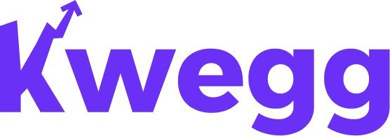 Kwegg.com