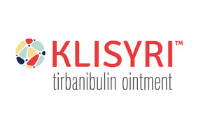 Almirall announces New England Journal of Medicine publication of Phase III data demonstrating efficacy and safety of Klisyri® (tirbanibulin)