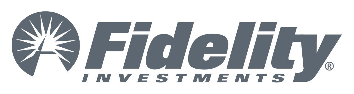 Fidelity Investments Canada Ulc Announces Fund Merger