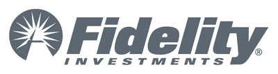 Logo de Fidelity Investments Canada ULC Logo (Groupe CNW/Fidelity Investments Canada ULC)