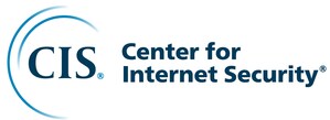 Center for Internet Security (CIS) Releases New Elections Technology Cybersecurity Supply Chain Guide