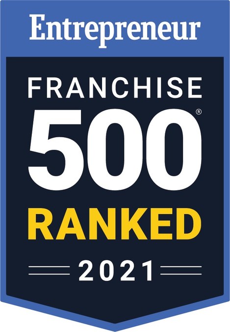 Mathnasium Ranks High on Entrepreneur Magazine's 2021 Franchise 500® - Vimarsana News