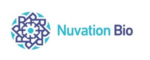 Nuvation Bio Closes Transaction with Panacea, Debuts as Publicly Traded Oncology Company