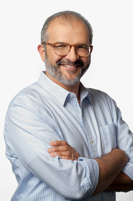Blackhawk Network Adds Tech Veteran, Nik Sathe, as Chief Technology Officer Leading Global Team for Continued Payments Innovation - Vimarsana News