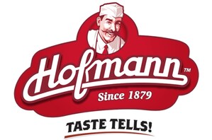 Hofmann Sausage Company Launches Chicken Sausage Products in Four Flavors at Major Grocery Retailer