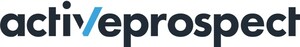 ActiveProspect Acquires LeadsBridge