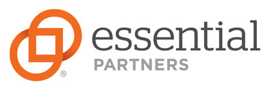 Essential Partners logo