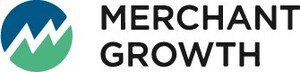 Merchant Growth Launches New Line of Credit for Small Businesses