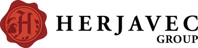 Herjavec Group Logo