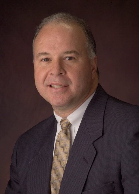 Cavulus Announces Appointment of UPMC CIO Ed McCallister to Board of Directors - Vimarsana News