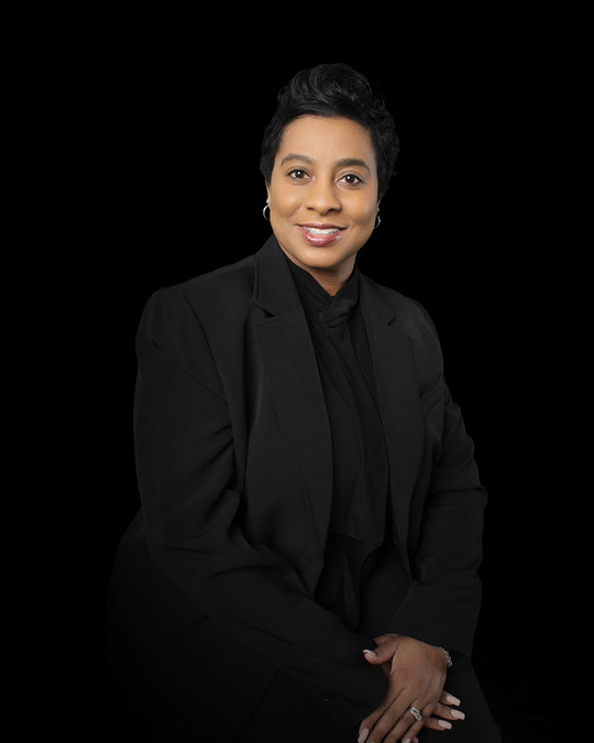 Greenwood Continues to Add Black Women to Leadership with Hiring of Lynn Tillman-Cherry, Chief Compliance and Risk Officer - Vimarsana News