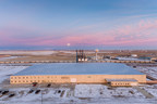 Dr. Elsey's Moves Cat Litter Production Facility to Wyoming