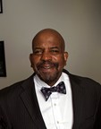 Kappa Delta Ann Doner Vaughn Award Presented to Cato T. Laurencin, MD, PhD, FAAOS for pioneering research in bone regenerative engineering