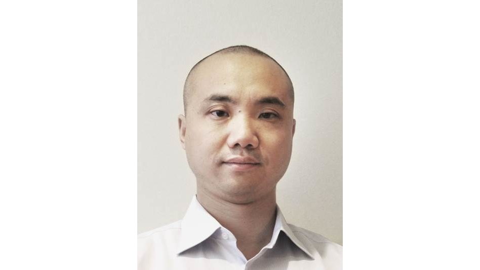 Lin Han, PhD, receives 2021 Kappa Delta Young Investigator Award for the study of cartilage function, regeneration and disease intervention in osteoarthritis - Vimarsana News