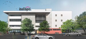 itelbpo Builds First COVID-Designed Contact Centers in the Caribbean