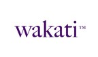 Wakati® , A New Patented Haircare Line For Natural Textures, Debuts in Four Major Mass and Drug Retailers