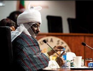 Muhammad Sanusi II SDG Challenge Enriches Scope of African Education; Supports 10 lifechanging Projects