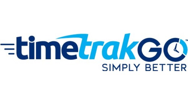 TimeTrakGO Releases Time Off Center to Automate Employee Time Off Requests - Vimarsana News