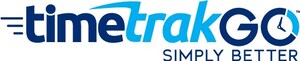 TimeTrakGO Releases Time Off Center to Automate Employee Time Off Requests