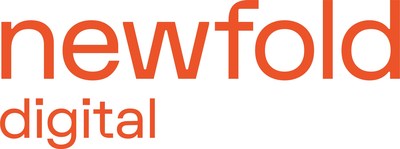 Newfold_Digital_Logo_Logo
