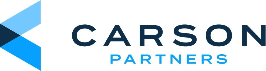 Carson Group Adds $800M AUA Karn Couzens & Associates to Growing Partner Network - Vimarsana News