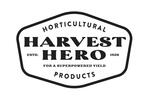 Dicalite Management Group, LLC Announces The Launch Of Harvest Hero, A New Line Of Horticultural Products Targeting Cannabis Growers And Gardeners