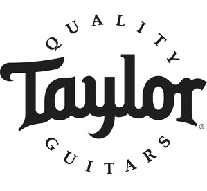 Taylor Guitars' transitions to 100% employee ownership with support from the Healthcare of Ontario Pension Plan (HOOPP) and Social Capital Partners (SCP)