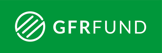 The GFR Fund is a San Francisco-based venture capital fund that works with strategic investors to give early-stage technology companies the opportunity to accelerate growth in the digital entertainment sector.