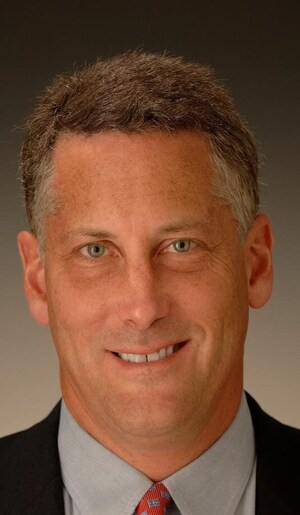 David Rosenberg Named As Forbes Best-In-State Wealth Advisor In 2021