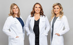 California Plastic Surgery Practice Paves the Way for Women in Cosmetic Medicine