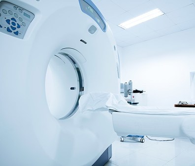 Apex Physics Partners Continues Midwest Expansion through Partnership with Advanced Medical Physics - Vimarsana News