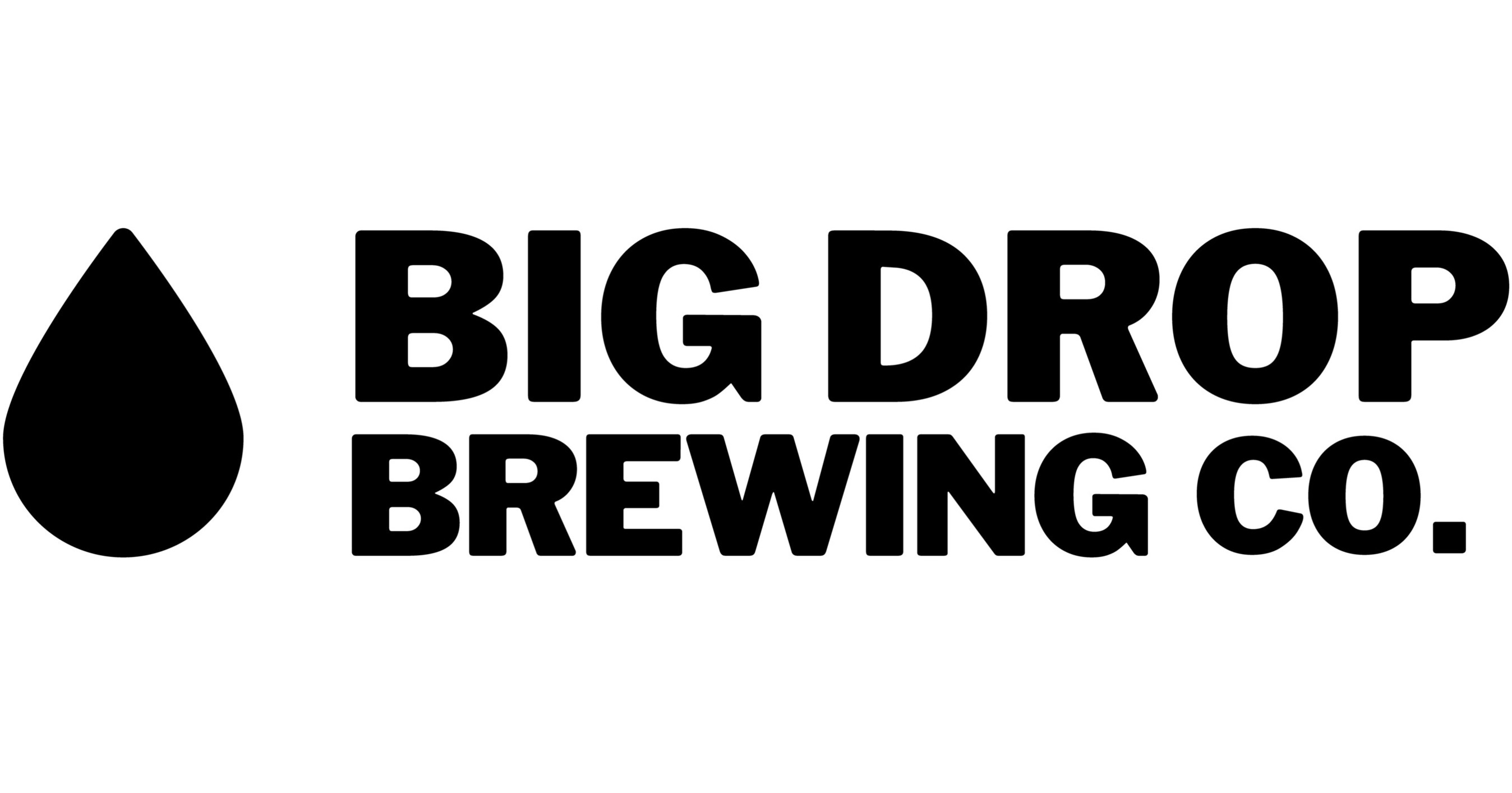 Big Drop Launches in U.S. Market with NonAlcoholic Beers Brewed in Chicago