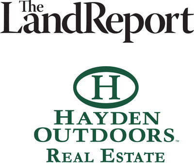 Bill Gates Is America's Largest Farmland Owner, Announces The Land Report