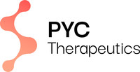 (PRNewsfoto/PYC Therapeutics)