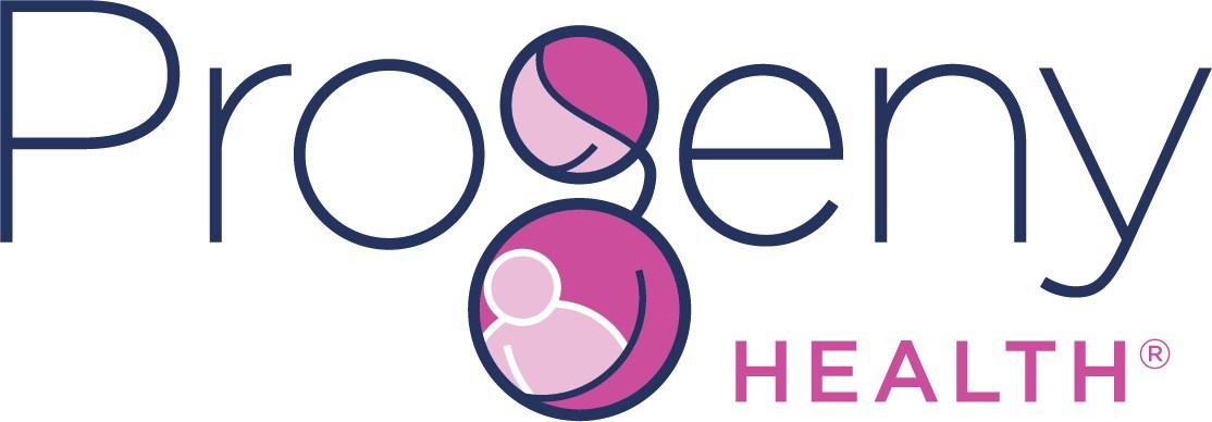 ProgenyHealth Appoints Susan Torroella as CEO to Lead the Company During its Next Stage of Growth - Vimarsana News