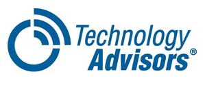 Technology Advisors Becomes a Certified Pipedrive Partner