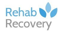 5 Ways to Recognise and Tackle Alcohol and Drug Addiction: From the UK's Leading Rehab &amp; Recovery Facilitator