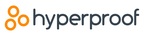 Hyperproof Closes $40 Million Growth Investment Led by Riverwood Capital to Meet Enterprise Demand for Sophisticated Risk and Compliance Management