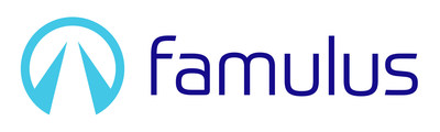 Famulus Launches to Deliver Transparency and Savings on Drug Pricing to Health Plans and Employers