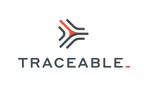 Traceable AI Addresses API-based Data Security and Fraud Attacks in Latest Platform Update