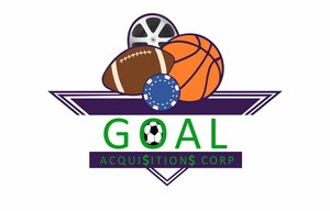 Goal Acquisitions Corp. Announces Closing of $225 Million Initial Public Offering