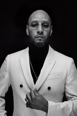 Internationally-acclaimed Grammy-winning songwriter-producer 
Swizz Beatz has switched to ASCAP. Known for his work on songs including DMX’s “Ruff Ryders Anthem,” T.I.’s “Bring Em Out,” Lil Wayne’s “Uproar,” Mýa’s “The Best of Me” and more, the megaproducer is also the co-creator of Verzuz, the livestreaming music battle series and cultural phenomenon he started in early 2020 with Timbaland. (Photo credit: Nigel Parry)