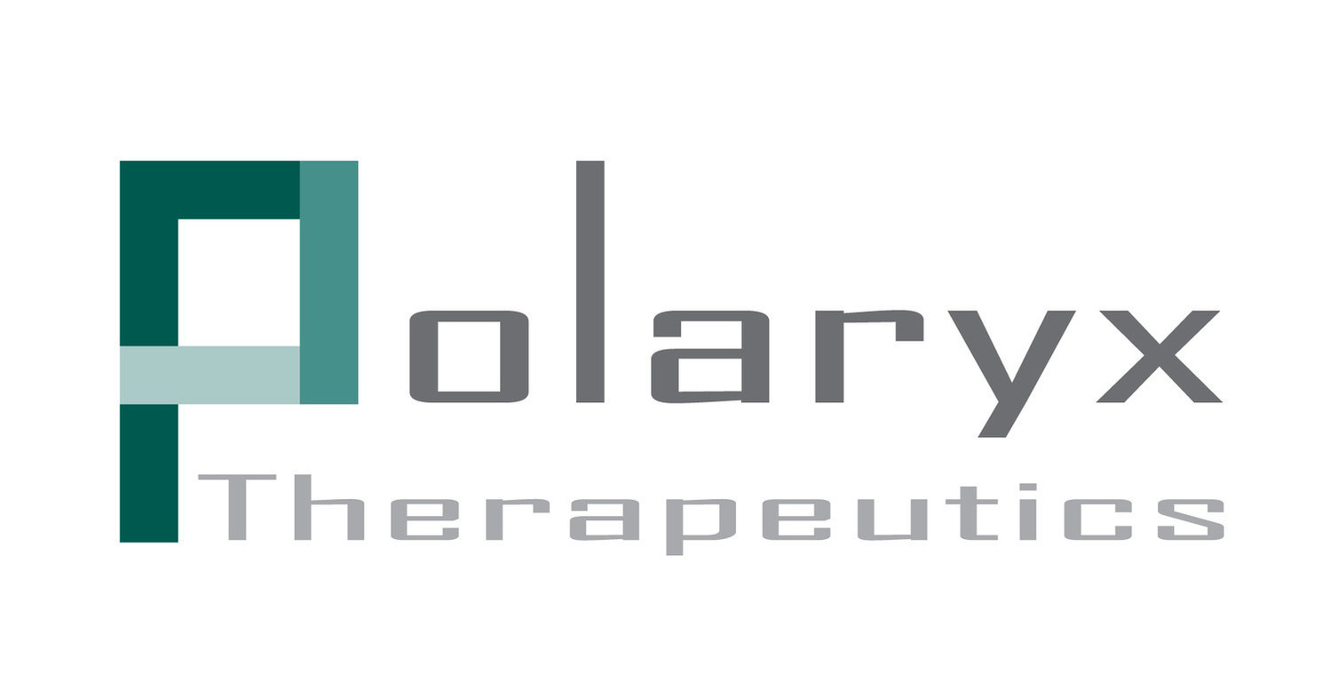 Polaryx Therapeutics Receives Both Rare Pediatric Disease and Orphan ...