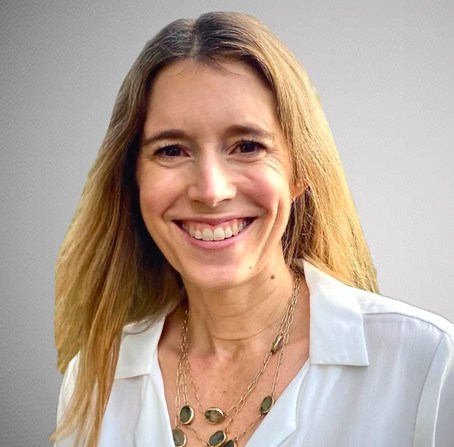 WorkBoard Grows 100% in 2020, Adds Chief Revenue Officer - Vimarsana News