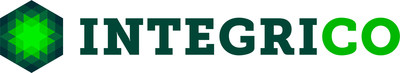 IntegriCo Composites Announces Strategic Expansion of Product Line while Maintaining Continued Focus on Recycled Plastic Sustainability Solutions