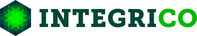 IntegriCo Composites Inc. is a leader in the composite industrial products manufacturing industry. The company aims to build comprehensive recycling infrastructure, as well as expand its strategic sourcing programs in capturing increased volumes of landfill-bound plastic to transform back into raw material.