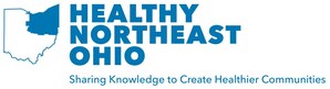 Healthy Northeast Ohio Welcomes Lake and Summit Counties to its Population Health Website