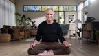 MasterClass Announces Class on Mindfulness and Meditation